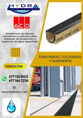 Marketing Digital en CDMX México