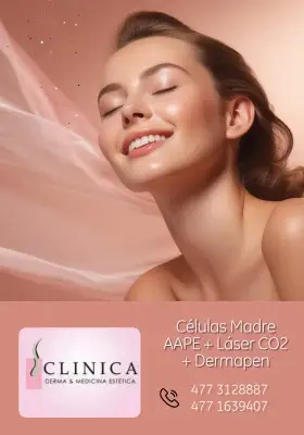 Marketing Digital en CDMX México