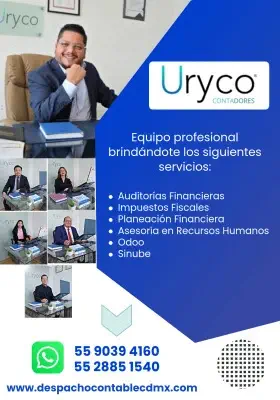 Marketing Digital en CDMX México